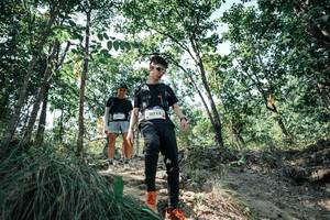 BIB: 
                            <button type="button" onclick="openModal(25759014)" class="btn btn-primary btn-sm float-right btn-popup" data-toggle="modal" data-target=".modal-high-quality">
                        <i class="fas fa-shopping-cart"></i> Add to Cart
                    </button>
                                            <button type="button" onclick="isThisMe(25759014, true)" class="btn btn-success btn-sm float-right btn-popup btn-isme hidden" data-toggle="tooltip" data-placement="bottom" title="นี่คือรูปของคุณใช่ไหม คลิกที่นี่เพื่อเอาเข้าอัลบั้ม">
                        <i class="fas fa-plus"></i> Add to album
                    </button>
                    <button type="button" onclick="isThisMe(25759014, false)" class="btn btn-warning btn-sm float-right btn-popup btn-isnotme hidden">
                        <i class="fas fa-ban"></i> Remove from album
                    </button>